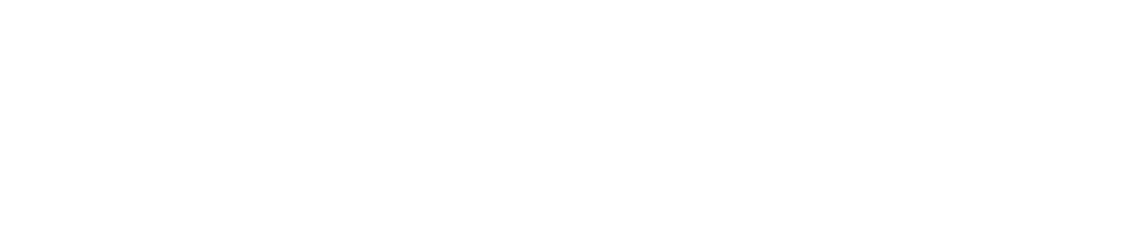 105-安博电子官方网站